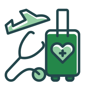 icon-medical-tourism-program-synergya-medical
